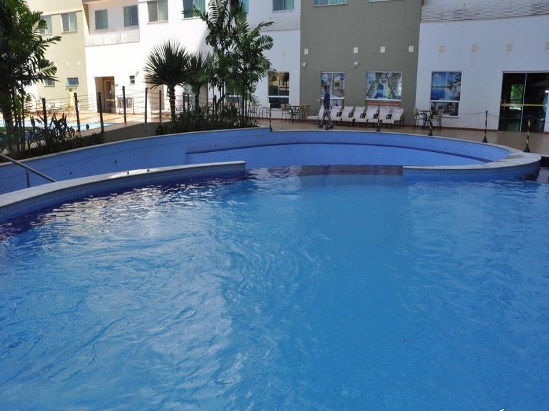 Riviera Park - Imagem principal
